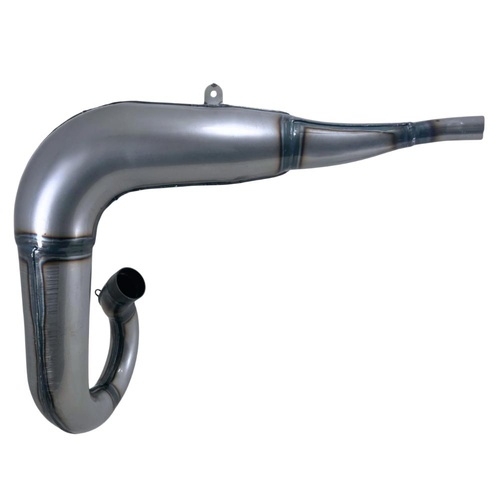 DEP Pipes Honda CR 250 R 1978-1979 Werx 2 Stroke Expansion Chamber