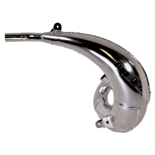 DEP Pipes Sherco 300 SE FACTORY 2014-2017 Werx 2 Stroke Expansion Chamber (Armoured)