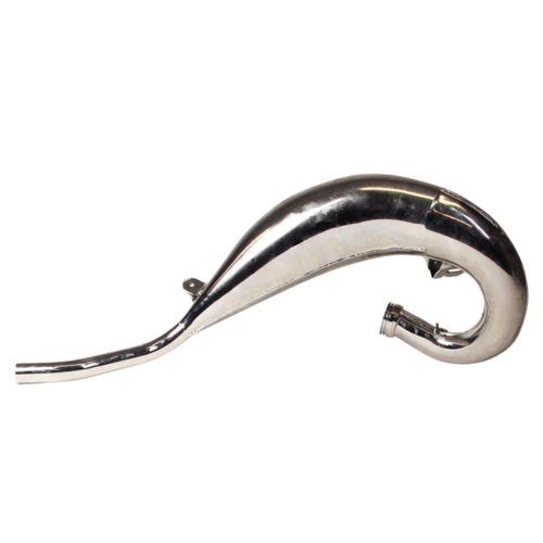 DEP Pipes KTM 2 Stroke Expansion Chamber