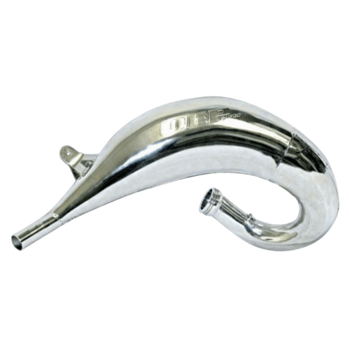 DEP Pipes Husqvarna 2 Stroke Expansion Chamber