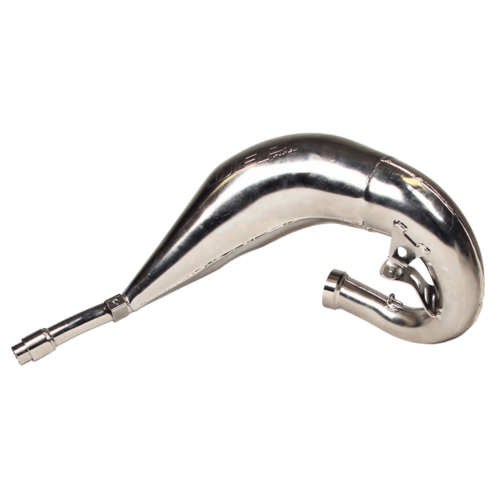 DEP Pipes Yamaha 2 Stroke Expansion Chamber