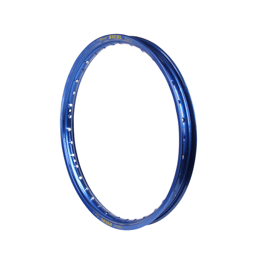 Excel Husqvarna Blue Front Rim TC 125 2014-2024 (21x1.60)