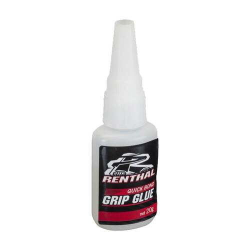 Renthal Grip Glue Quick Bond