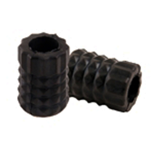 Hammerhead Gear Lever Tip Replacement Rubber Boots (2 pcs)