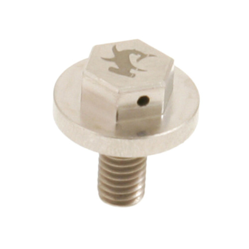 Hammerhead KTM Titanium Bolt