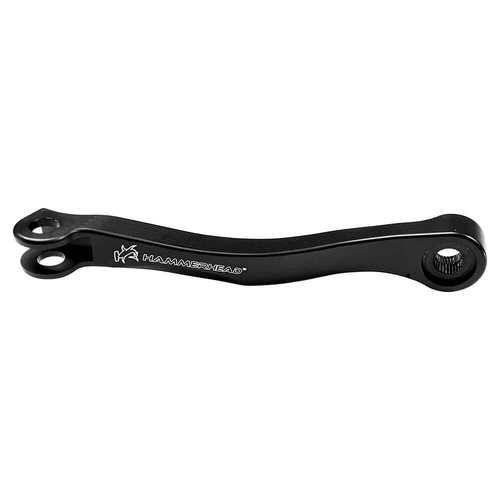 Hammerhead Husqvarna TC 85 2014-2017 Gear Lever Arm
