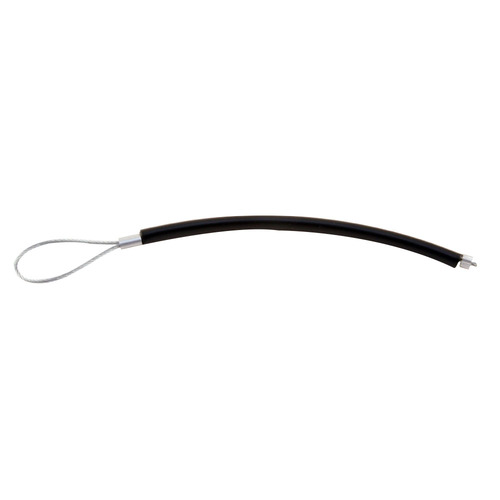 Hammerhead Brake Snake