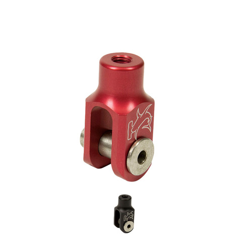 Hammerhead Honda Brake Clevis
