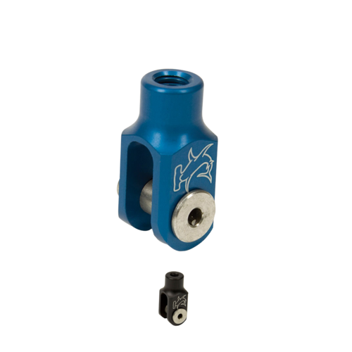 Hammerhead Yamaha Brake Clevis