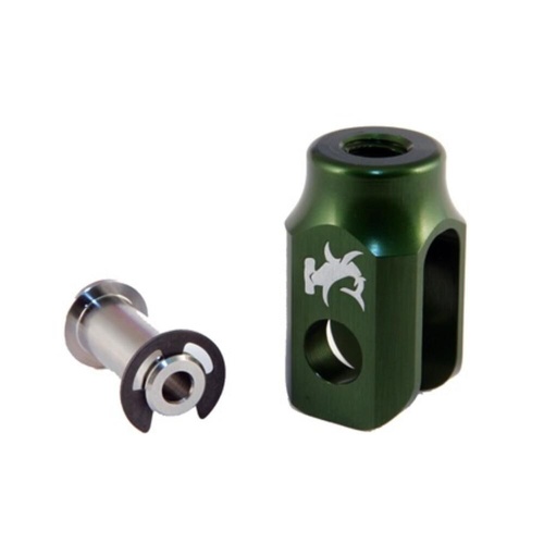 Hammerhead Kawasaki Brake Clevis