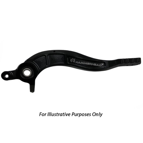 Hammerhead KTM Brake Pedal Arm