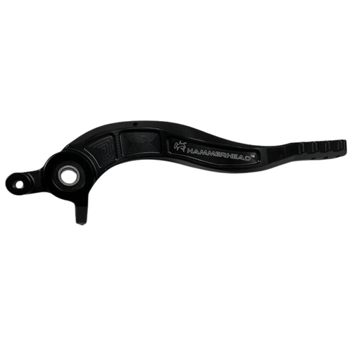 Hammerhead KTM 350 SX-F 2016 Brake Pedal Arm