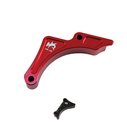 Hammerhead Honda Case Saver