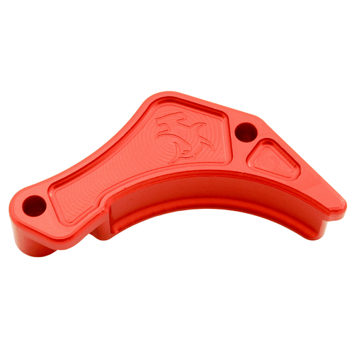 Hammerhead Honda CRF 450 RX 2017-2020 Red Case Saver