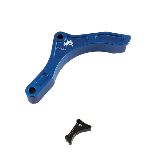 Hammerhead Yamaha Case Saver