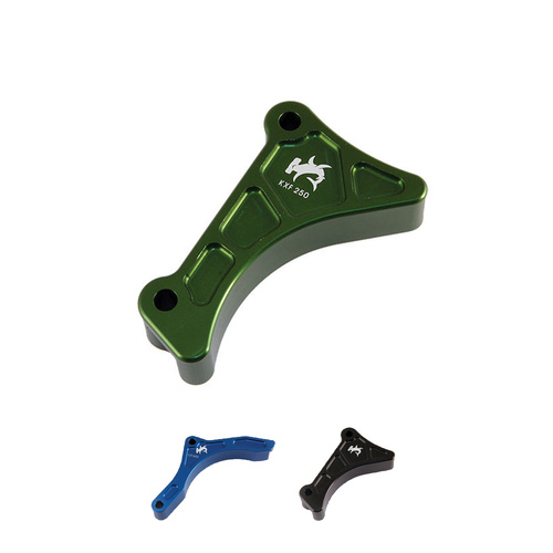 Hammerhead Kawasaki Case Saver