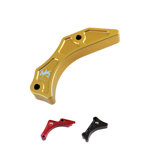 Hammerhead Suzuki Case Saver