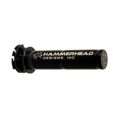 Hammerhead Husqvarna 4 Stroke Throttle Tube