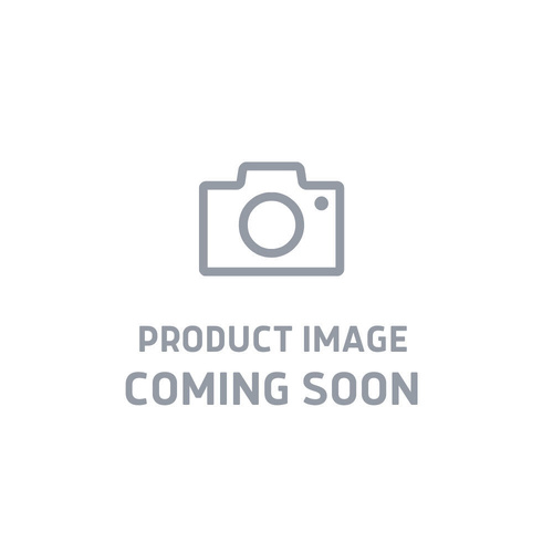 Hammerhead Sherco 125 SE FACTORY 2018 Black/Blue Forged Gear Lever Rubber Tip (-5mm)