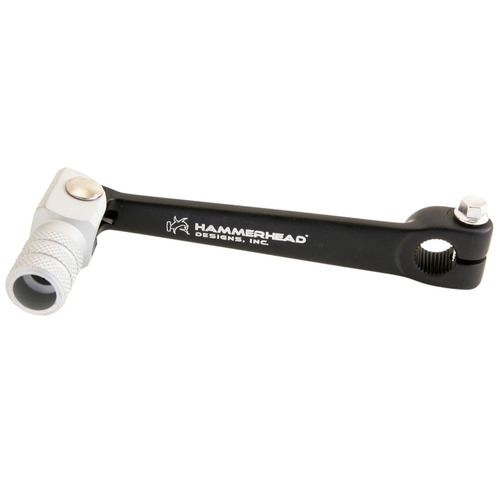 Hammerhead BMW Forged Gear Lever Knurled Tip