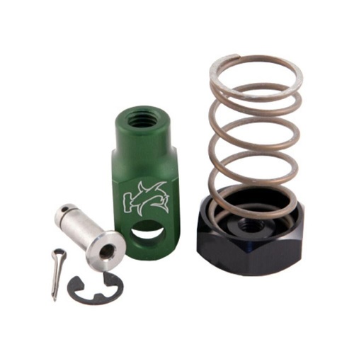 Hammerhead Kawasaki Pro Rear Brake Spring Return Kits