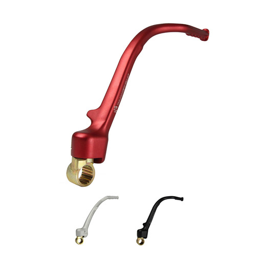 Hammerhead Honda Kickstarter