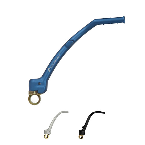 Hammerhead Yamaha Kickstarter
