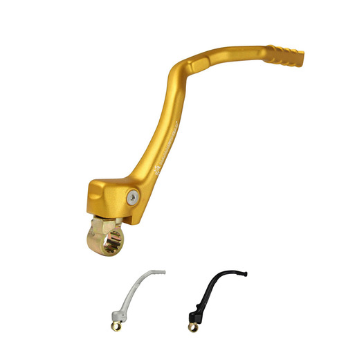 Hammerhead Suzuki Kickstarter