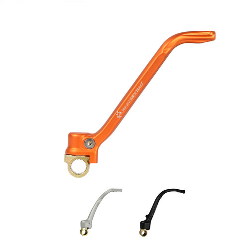Hammerhead KTM Kickstarter