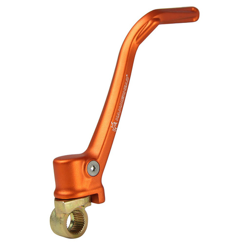 Hammerhead KTM 300 EXC / TPI / TBI 2017-2019 Orange Kickstarter