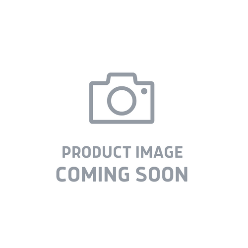 Suzuki Haan Red Hubs / Excel Silver Rims Supermotard Wheel Set