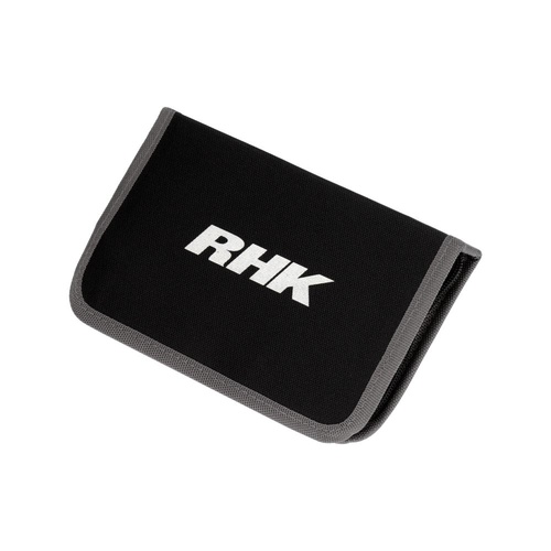 RHK 39 Piece Tool Kit