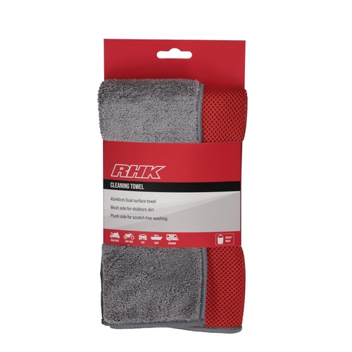 RHK Cleaning Towel