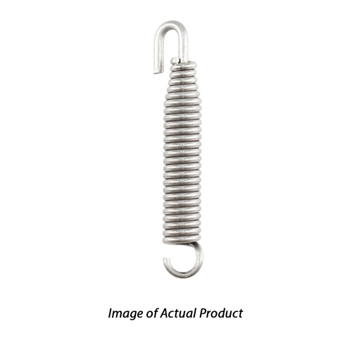 HGS Exhaust Spring