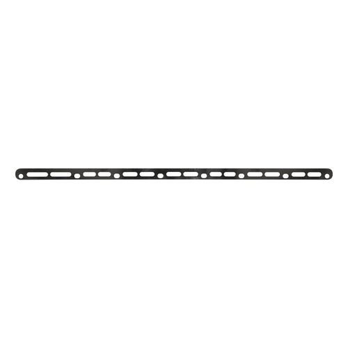 HGS T4 Steel End Cap Strap Mount