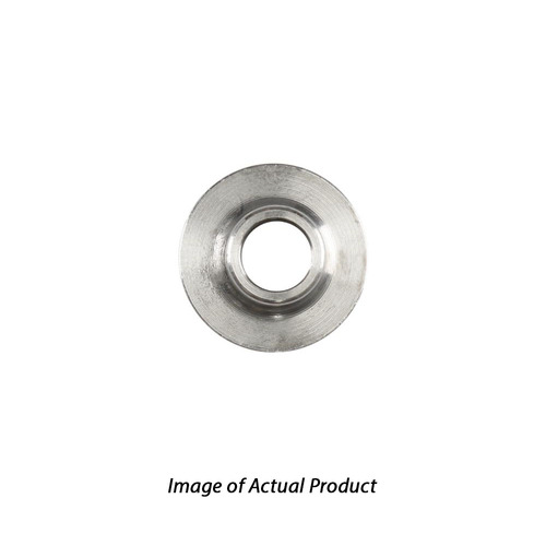 HGS Aluminium Spacer 8.5mm x 14mm (For M8)