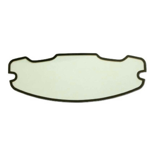 Progrip Clear L3000 Visor Shield - Fits Arai Helmets
