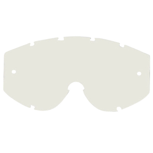 Progrip L3111 Clear Kids Lens