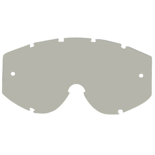 Progrip L3121 Smoked Kids Lens