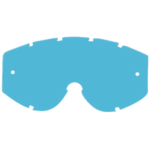 Progrip L3211 Light Blue High Definition Lens
