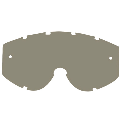 Progrip L3220 Smoked Lens