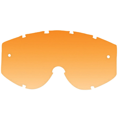 Progrip L3222 Orange Lens