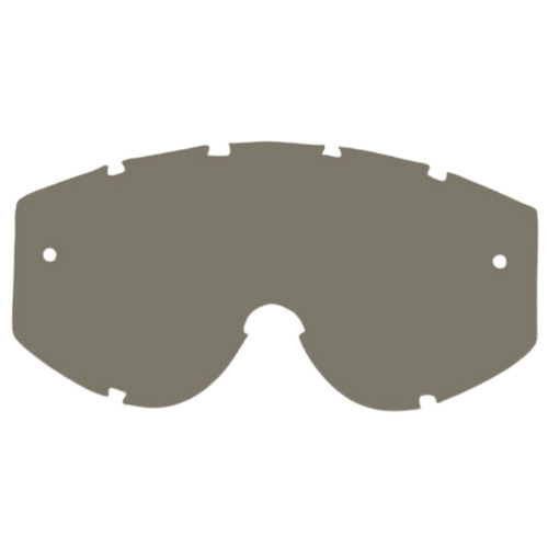 Progrip L3244 Polarized Lens