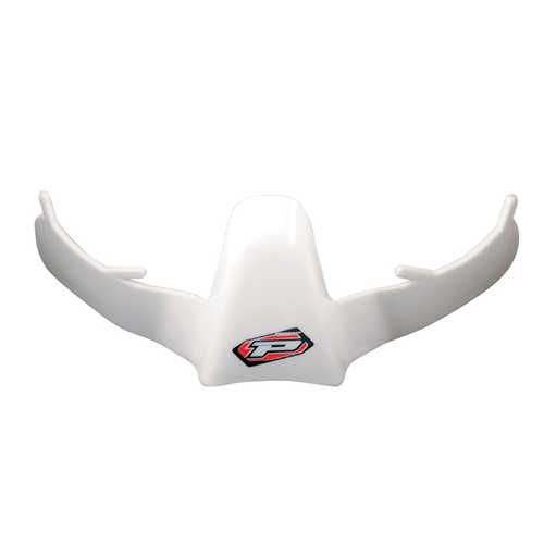 Progrip L3250 Half Face Mask