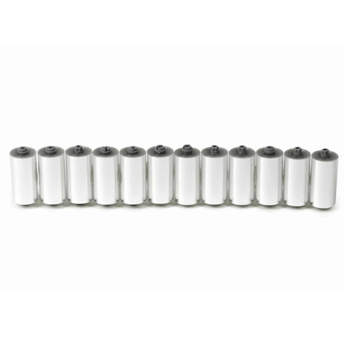 Progrip L3269 XL Roll Off Films