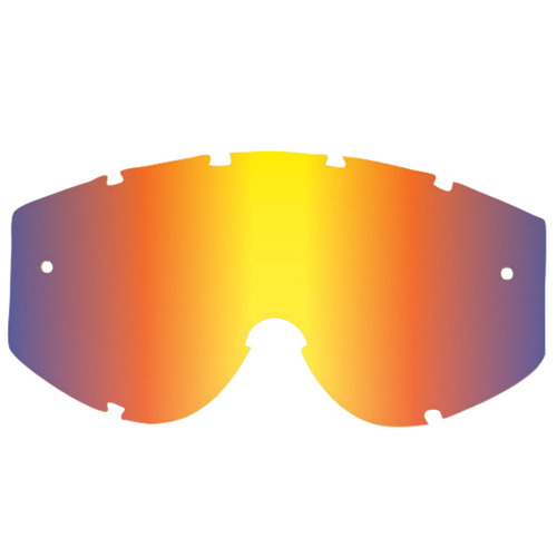 Progrip L3297 Rainbow Lens