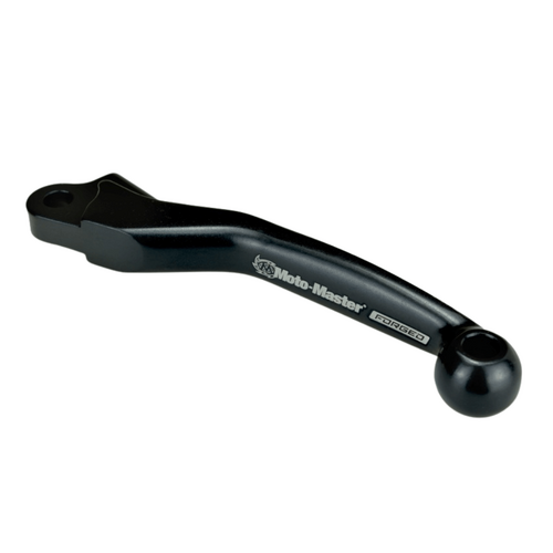 Moto-Master Gas Gas Black MX Pivot Replacement Clutch Lever EC 250 2021-2024