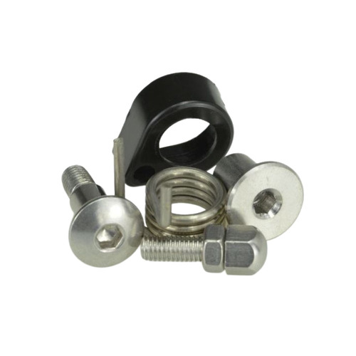 Moto-Master MX Pivot Brake Spare Parts Kit