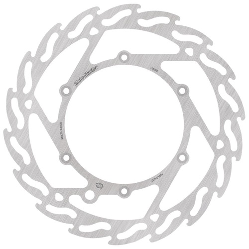 Moto-Master Gas Gas Front Flame Series Disc (MM-110298)