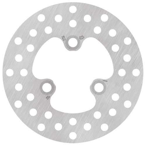 Moto-Master Suzuki LTR 450 2006-2011 Right Front Round Series Disc